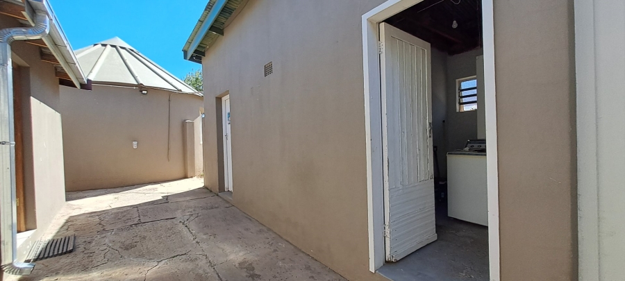 3 Bedroom Property for Sale in Morelig Free State